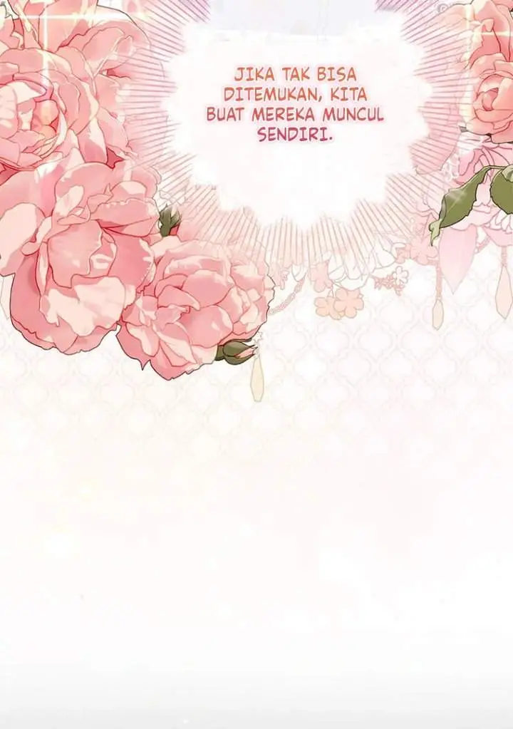 image-komik-a-princess-who-reads-fortune-chapter-77-56/118