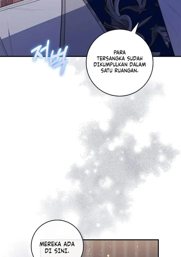 image-komik-a-princess-who-reads-fortune-chapter-77-60/118