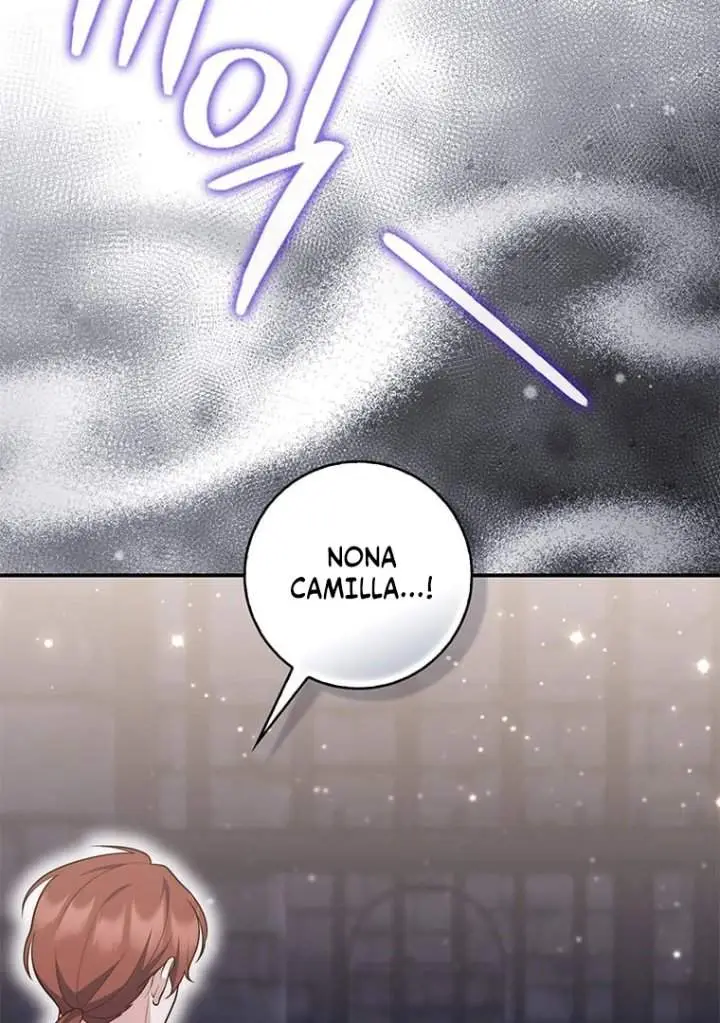 image-komik-a-princess-who-reads-fortune-chapter-77-62/118