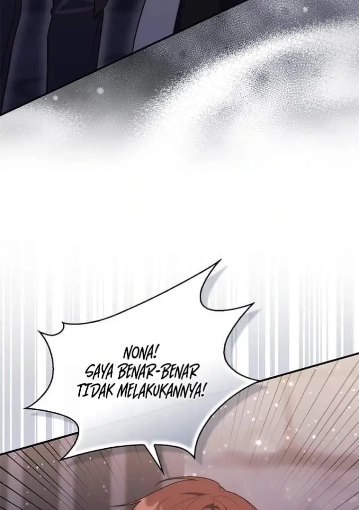 image-komik-a-princess-who-reads-fortune-chapter-77-64/118