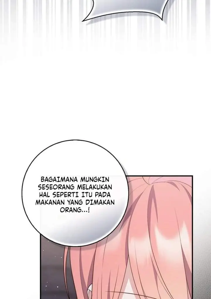 image-komik-a-princess-who-reads-fortune-chapter-77-66/118