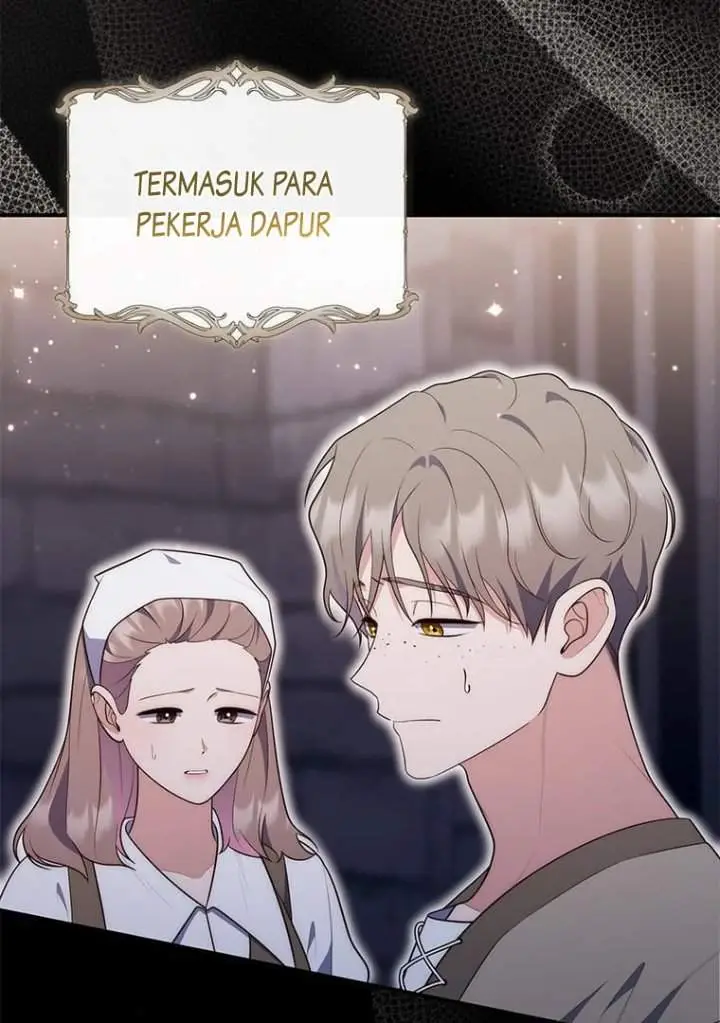 image-komik-a-princess-who-reads-fortune-chapter-77-68/118
