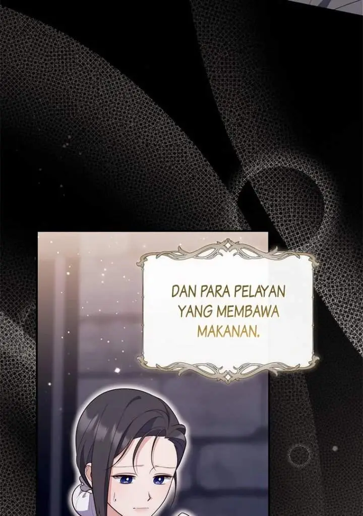 image-komik-a-princess-who-reads-fortune-chapter-77-69/118