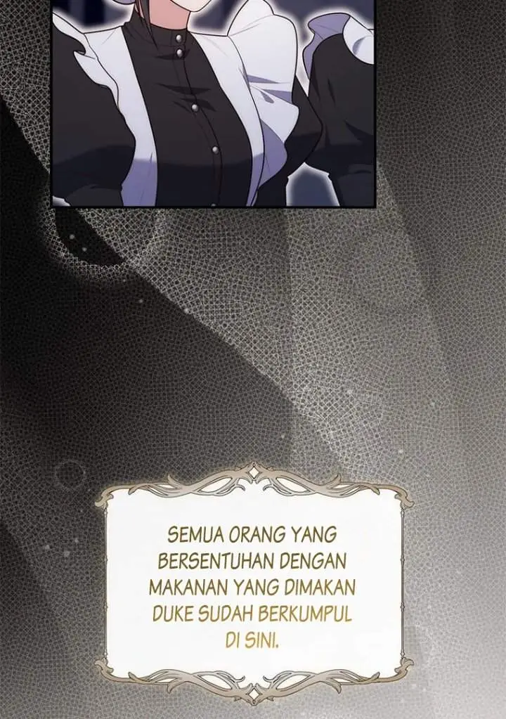 image-komik-a-princess-who-reads-fortune-chapter-77-70/118