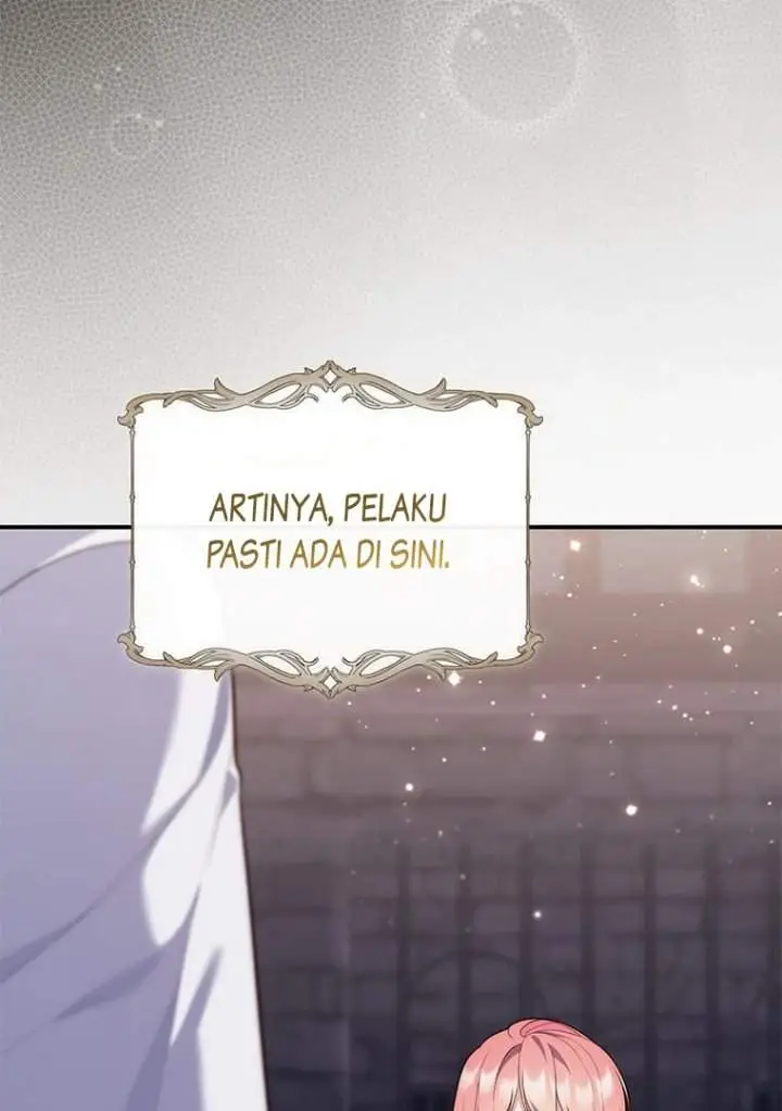 image-komik-a-princess-who-reads-fortune-chapter-77-71/118