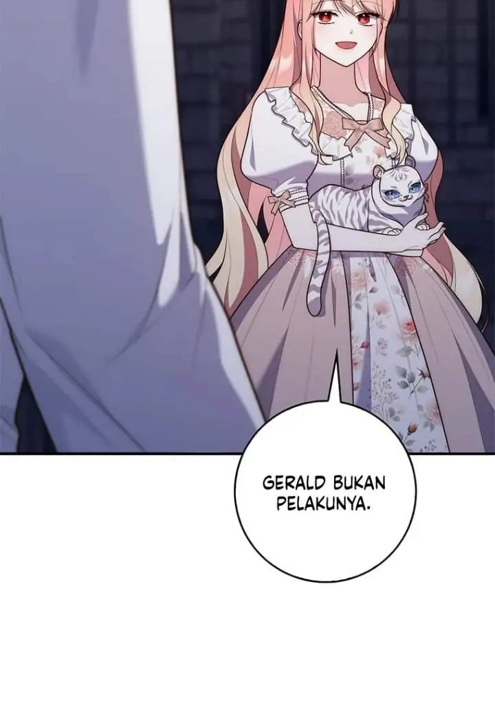 image-komik-a-princess-who-reads-fortune-chapter-77-72/118