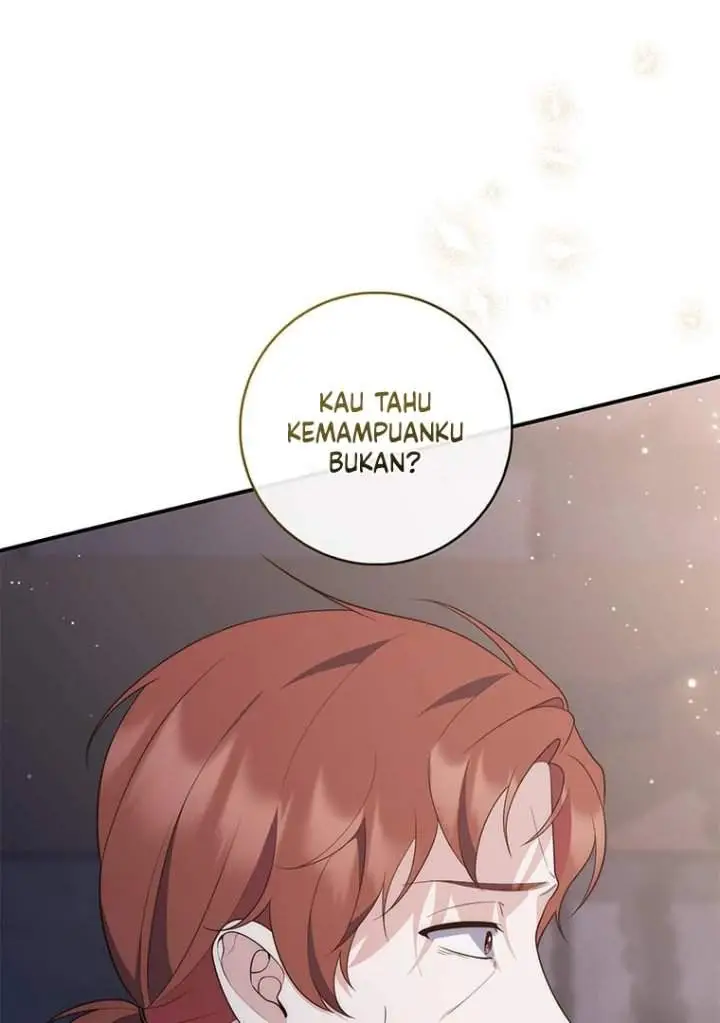 image-komik-a-princess-who-reads-fortune-chapter-77-73/118