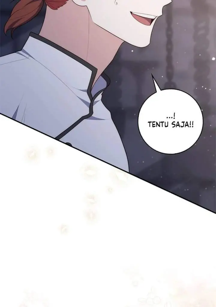 image-komik-a-princess-who-reads-fortune-chapter-77-74/118