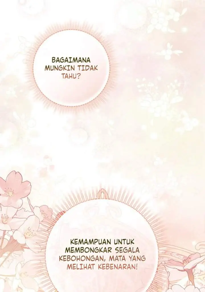 image-komik-a-princess-who-reads-fortune-chapter-77-75/118