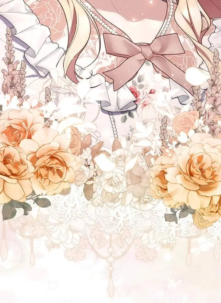 image-komik-a-princess-who-reads-fortune-chapter-77-77/118