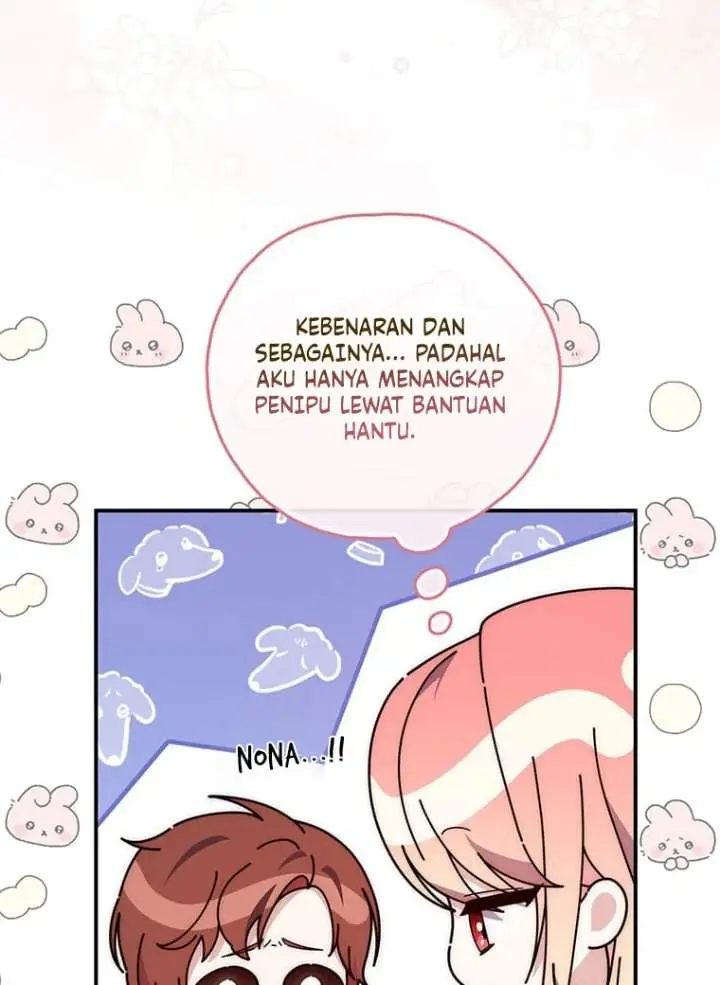 image-komik-a-princess-who-reads-fortune-chapter-77-78/118