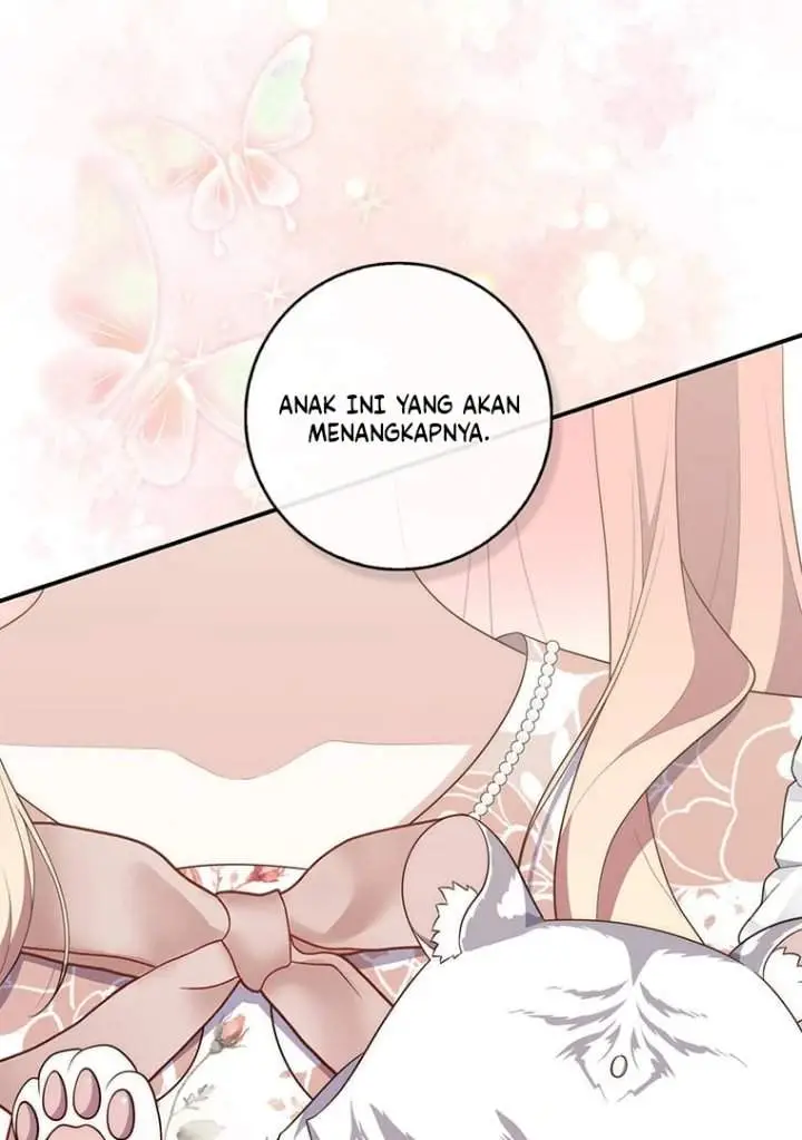 image-komik-a-princess-who-reads-fortune-chapter-77-81/118