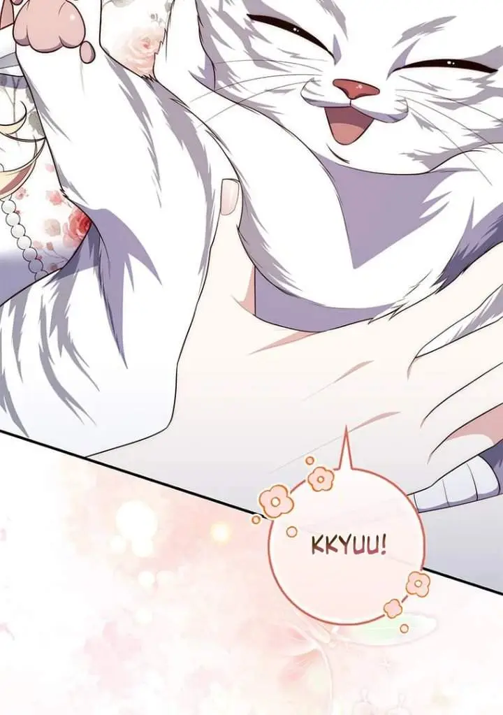 image-komik-a-princess-who-reads-fortune-chapter-77-82/118
