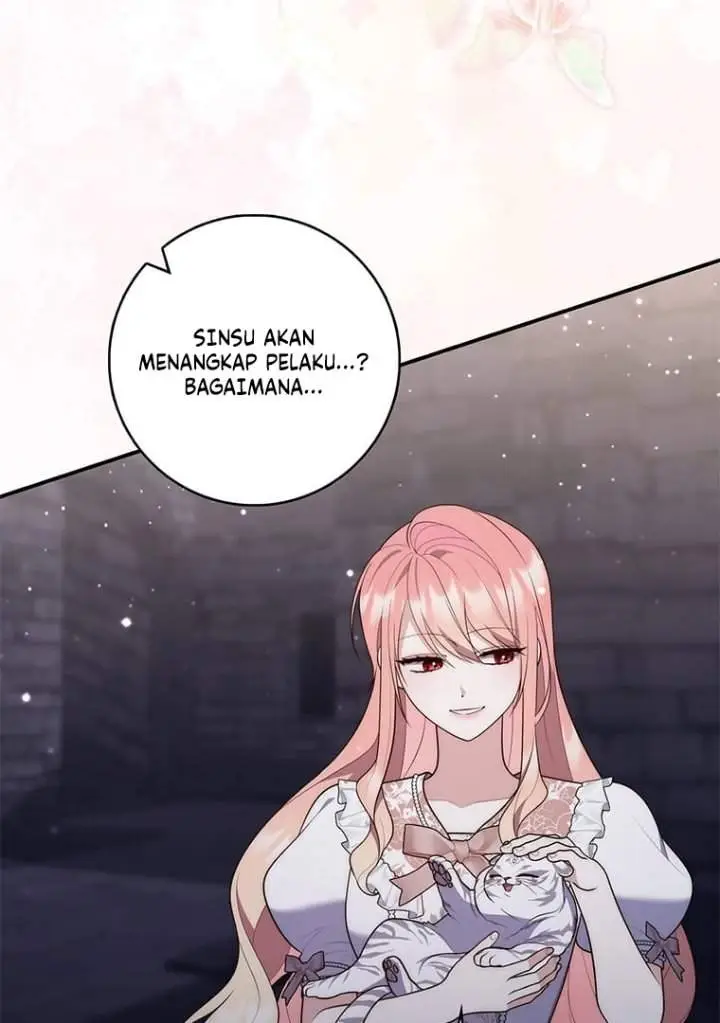 image-komik-a-princess-who-reads-fortune-chapter-77-83/118