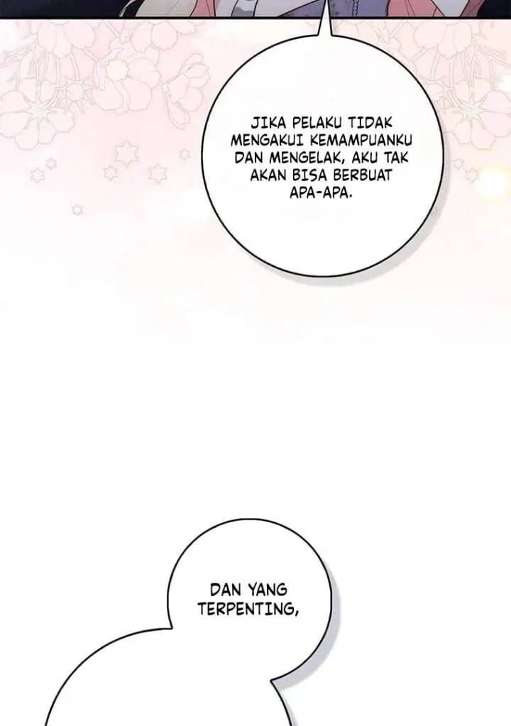 image-komik-a-princess-who-reads-fortune-chapter-77-84/118