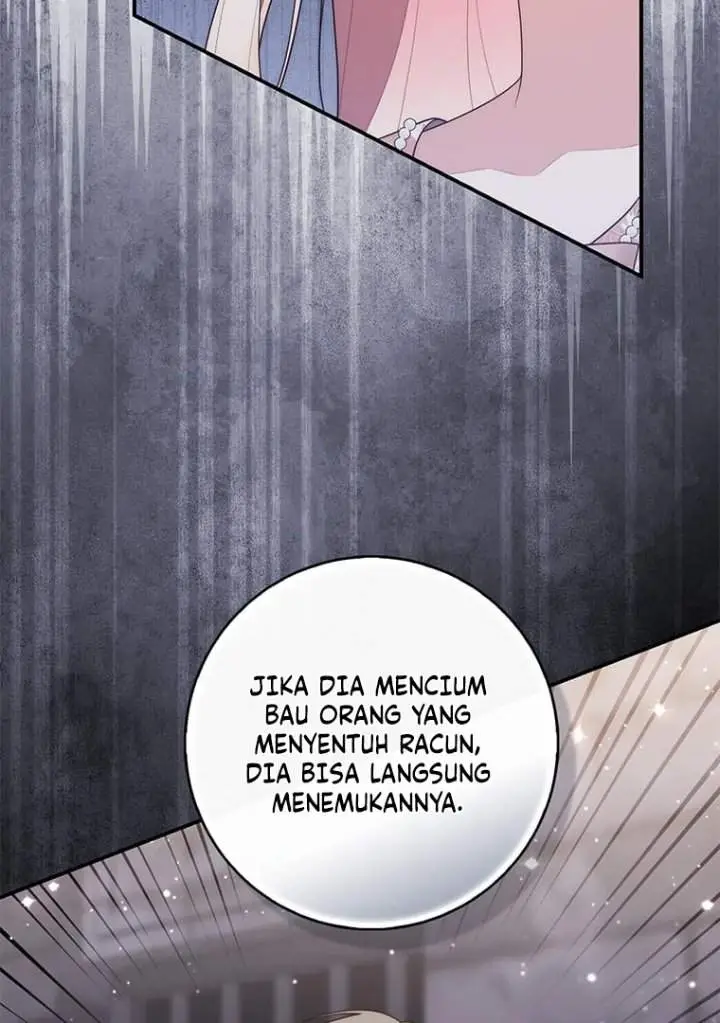 image-komik-a-princess-who-reads-fortune-chapter-77-86/118