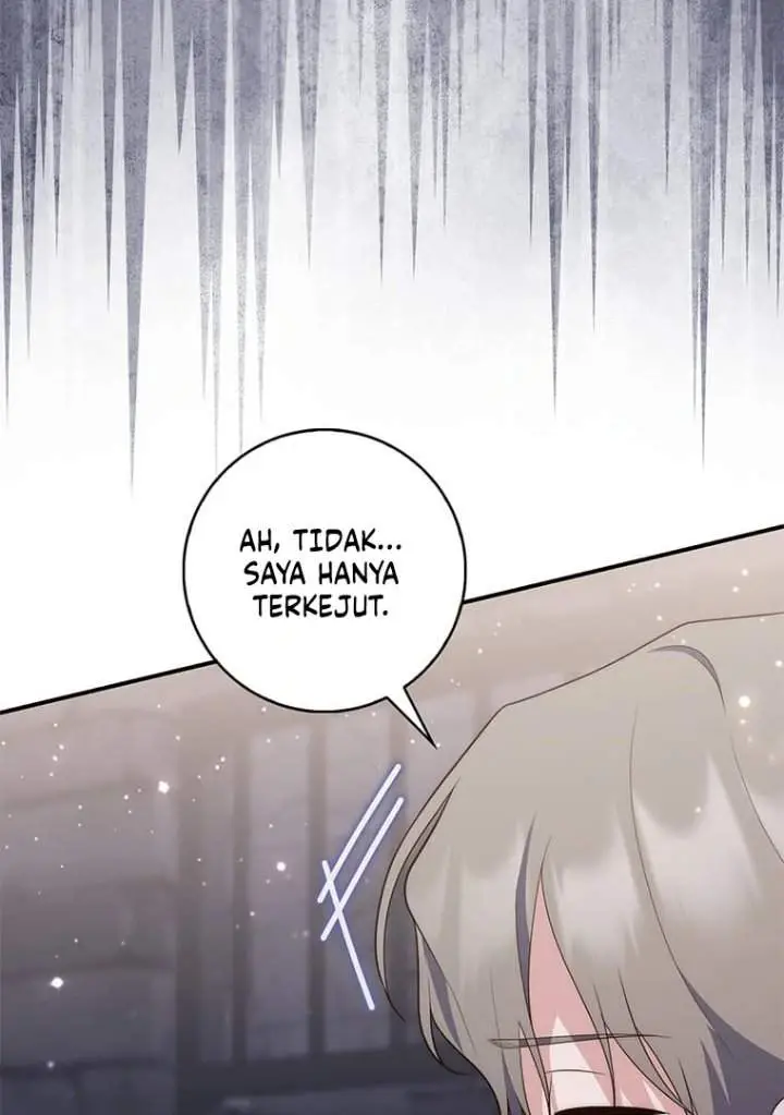 image-komik-a-princess-who-reads-fortune-chapter-77-88/118