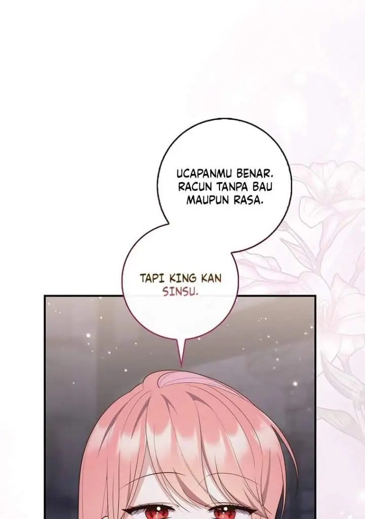 image-komik-a-princess-who-reads-fortune-chapter-77-90/118