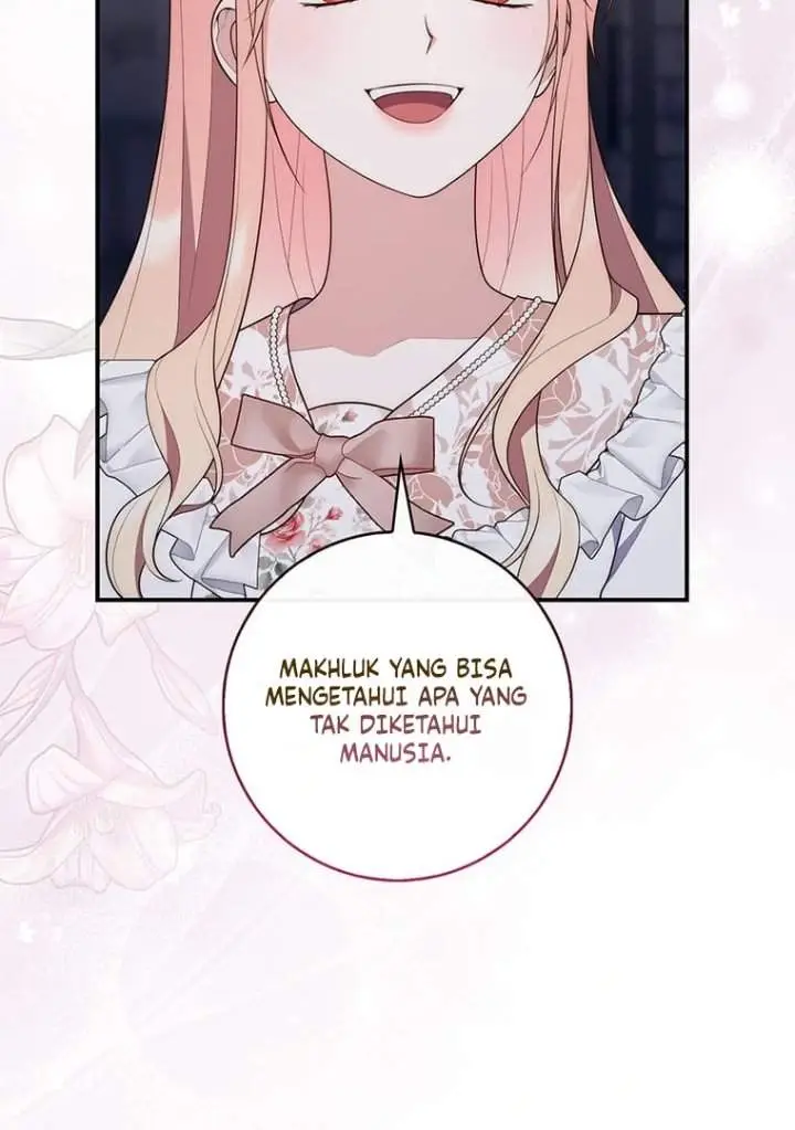 image-komik-a-princess-who-reads-fortune-chapter-77-91/118