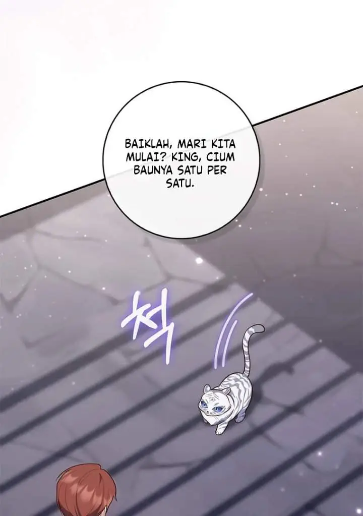 image-komik-a-princess-who-reads-fortune-chapter-77-92/118