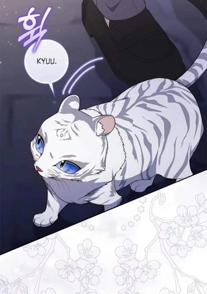 image-komik-a-princess-who-reads-fortune-chapter-77-97/118