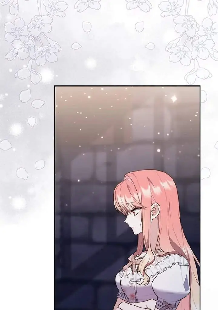 image-komik-a-princess-who-reads-fortune-chapter-77-98/118
