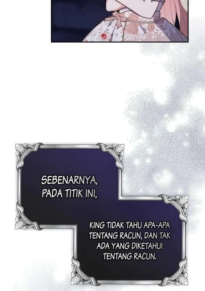 image-komik-a-princess-who-reads-fortune-chapter-77-99/118