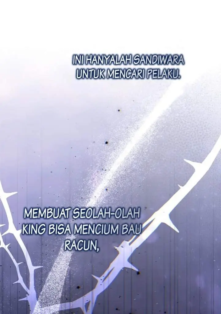 image-komik-a-princess-who-reads-fortune-chapter-77-101/118