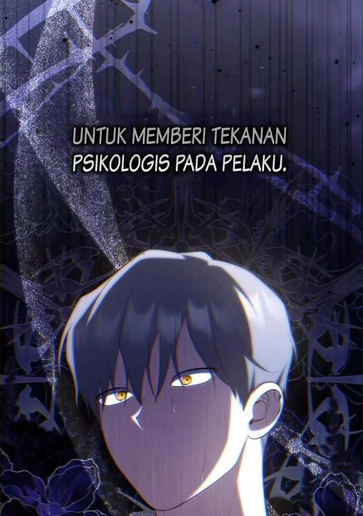 image-komik-a-princess-who-reads-fortune-chapter-77-102/118