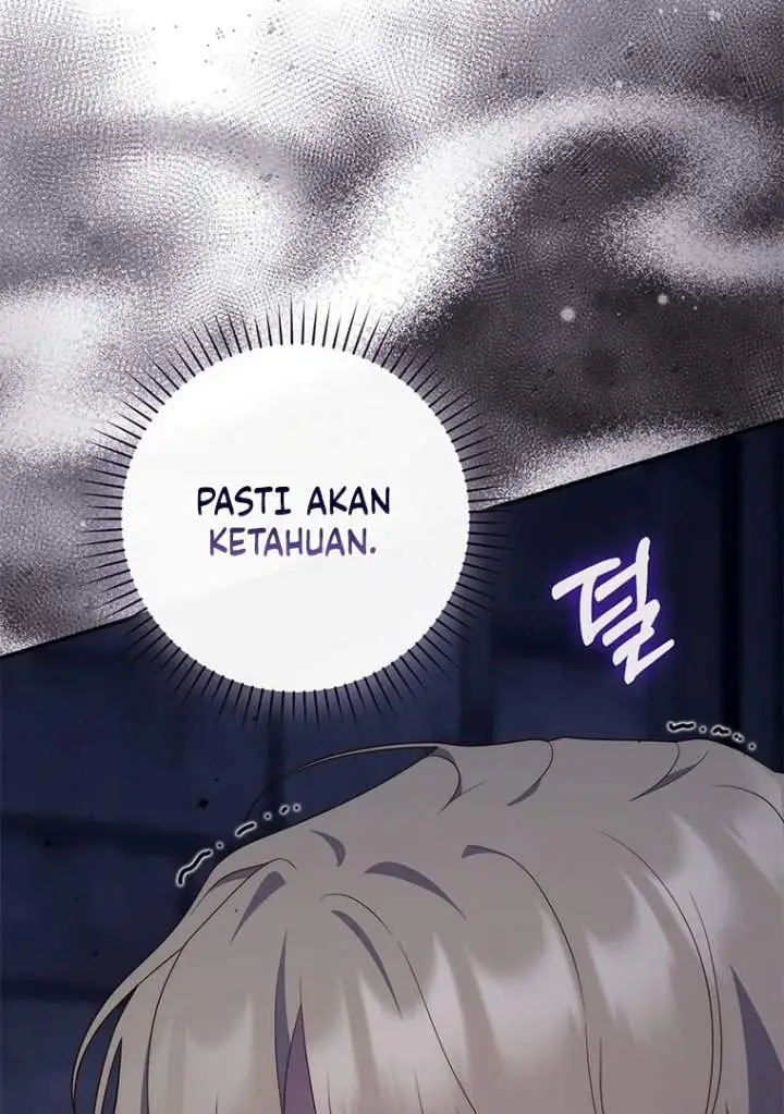image-komik-a-princess-who-reads-fortune-chapter-77-108/118