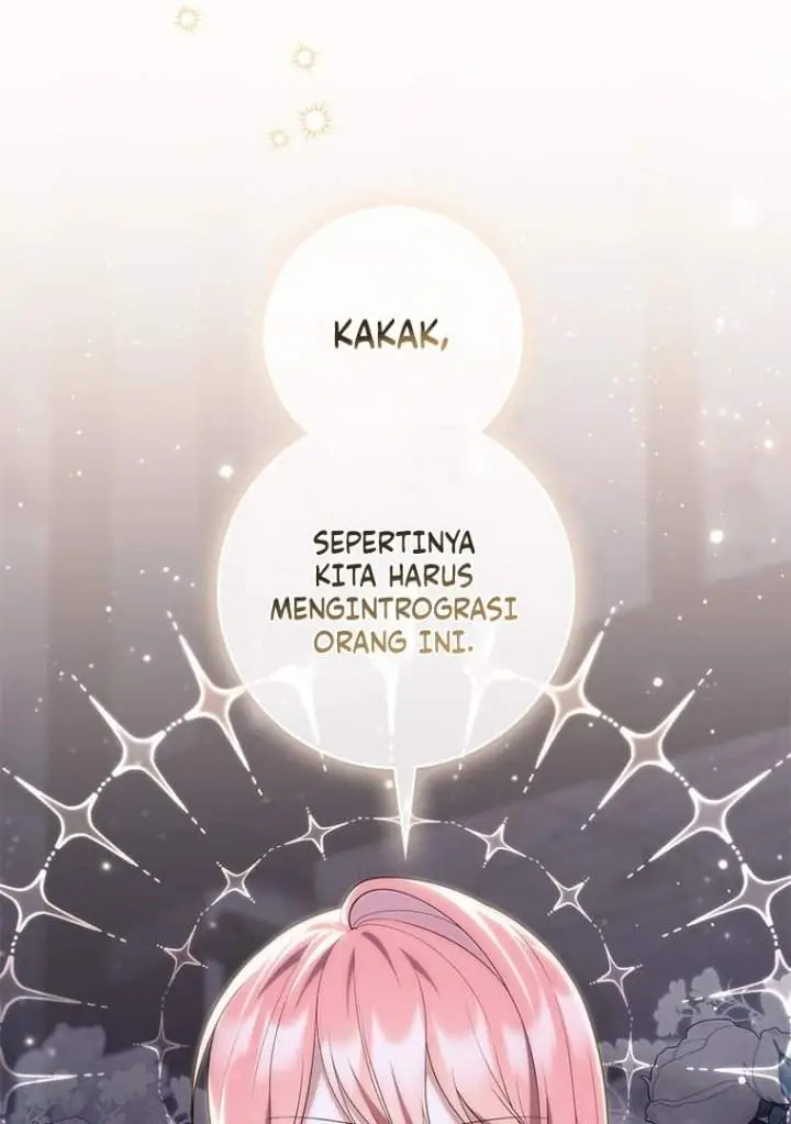 image-komik-a-princess-who-reads-fortune-chapter-77-114/118