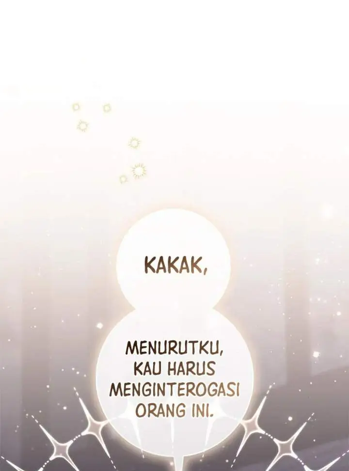 image-komik-a-princess-who-reads-fortune-chapter-78-1/119