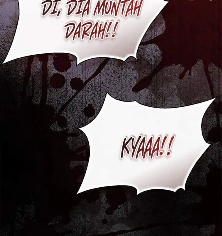 image-komik-a-princess-who-reads-fortune-chapter-78-9/119