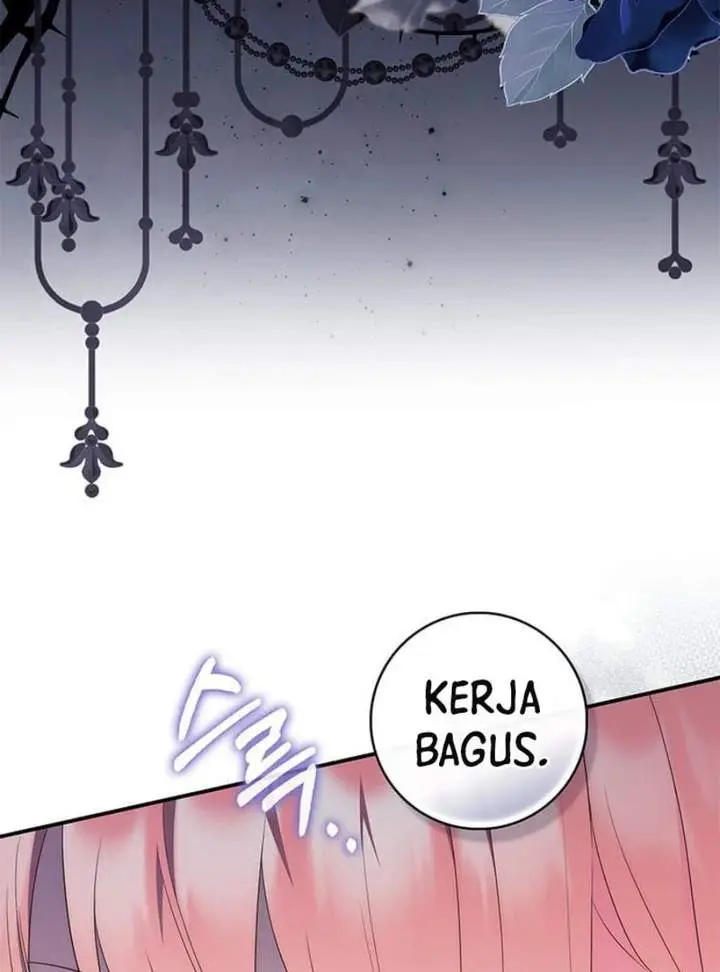 image-komik-a-princess-who-reads-fortune-chapter-78-13/119