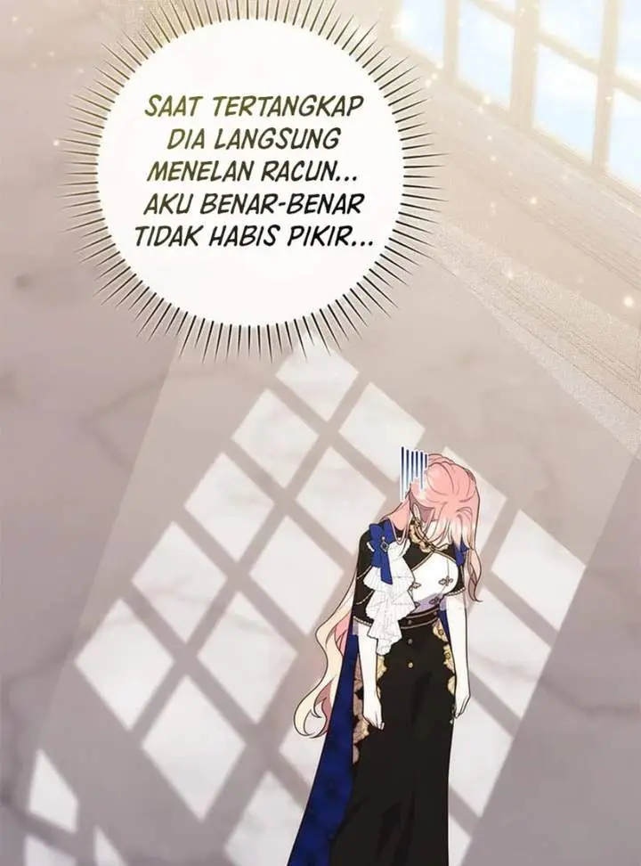 image-komik-a-princess-who-reads-fortune-chapter-78-17/119