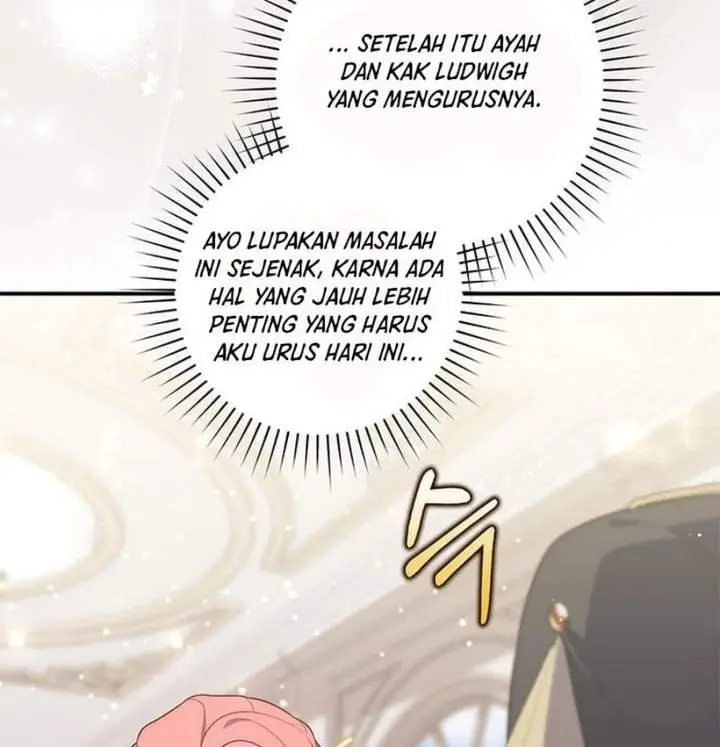 image-komik-a-princess-who-reads-fortune-chapter-78-19/119