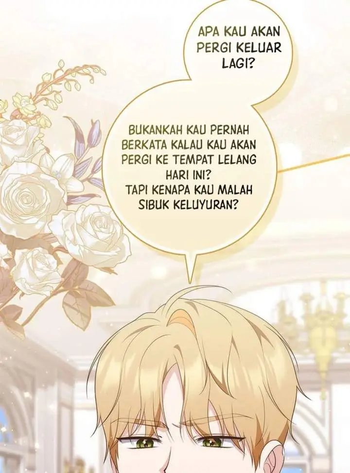 image-komik-a-princess-who-reads-fortune-chapter-78-21/119