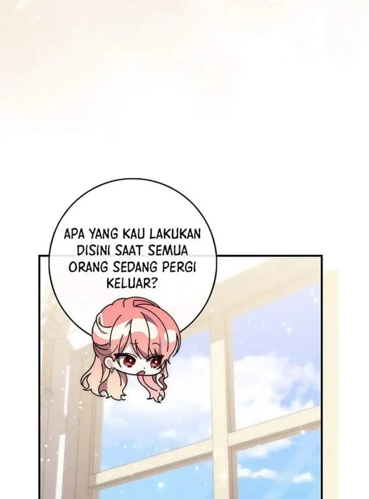 image-komik-a-princess-who-reads-fortune-chapter-78-23/119