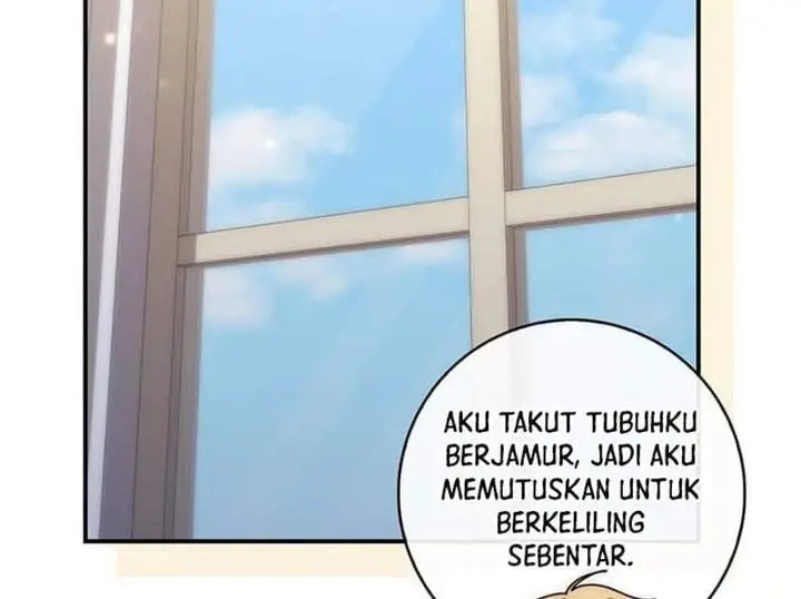 image-komik-a-princess-who-reads-fortune-chapter-78-24/119