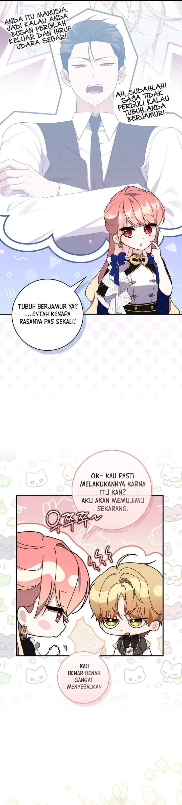 image-komik-a-princess-who-reads-fortune-chapter-78-26/119