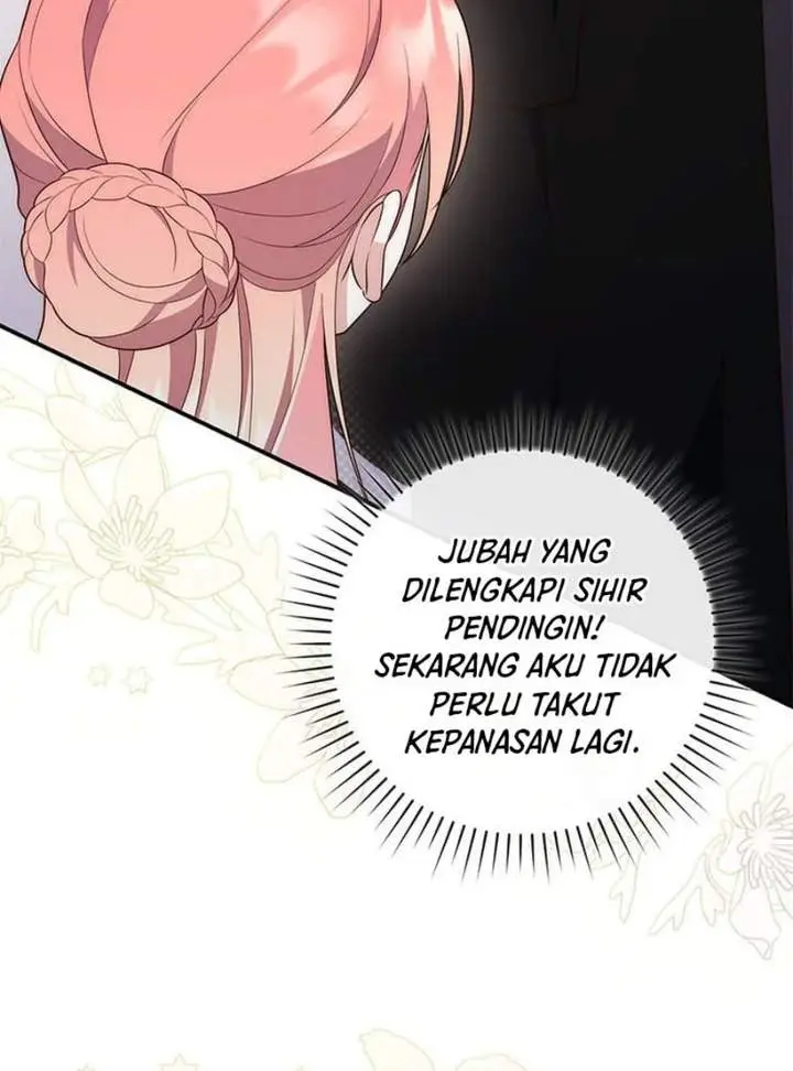 image-komik-a-princess-who-reads-fortune-chapter-78-28/119