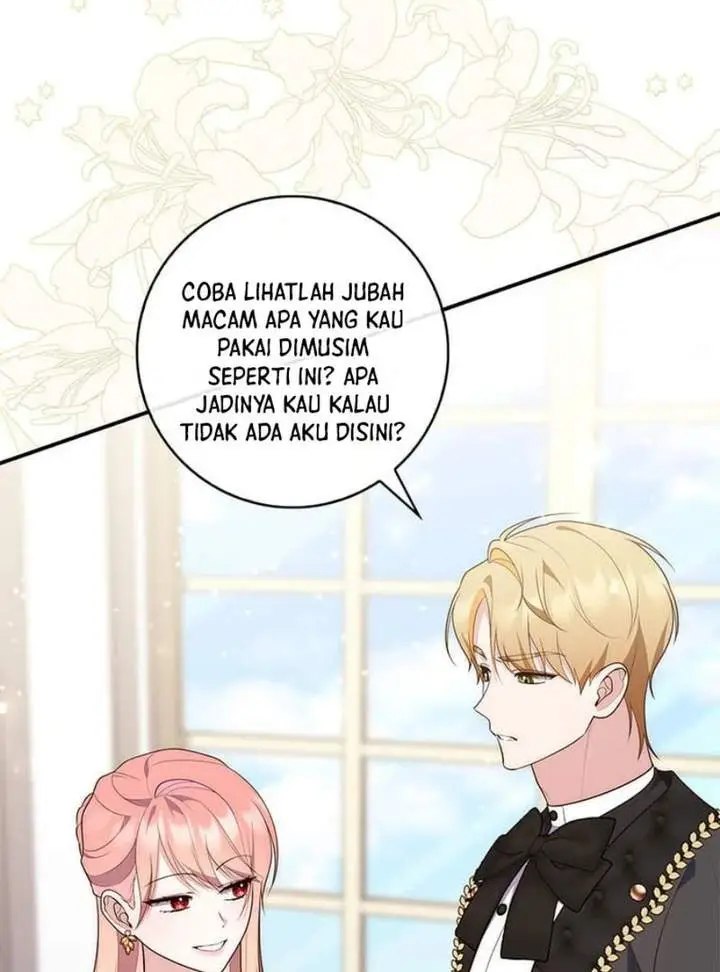 image-komik-a-princess-who-reads-fortune-chapter-78-29/119