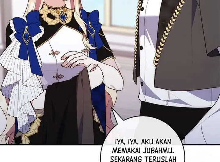 image-komik-a-princess-who-reads-fortune-chapter-78-30/119