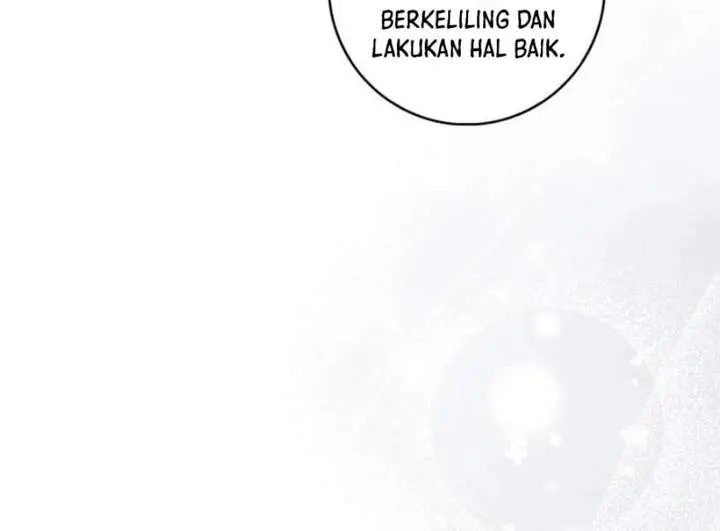 image-komik-a-princess-who-reads-fortune-chapter-78-31/119