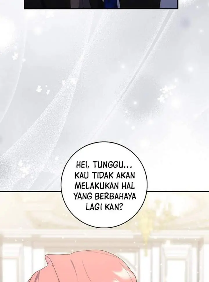 image-komik-a-princess-who-reads-fortune-chapter-78-33/119