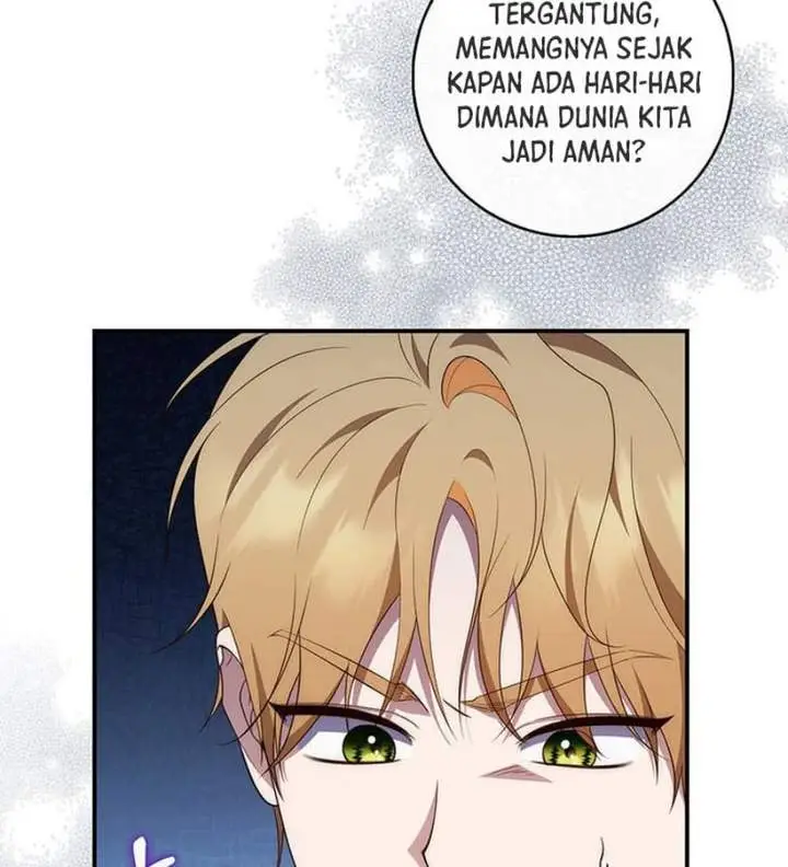 image-komik-a-princess-who-reads-fortune-chapter-78-35/119