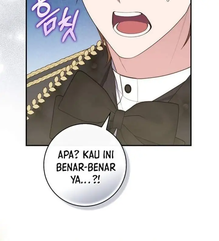 image-komik-a-princess-who-reads-fortune-chapter-78-36/119