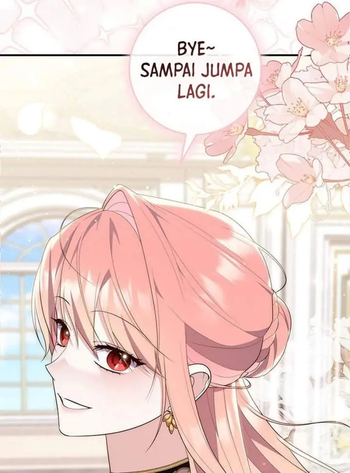 image-komik-a-princess-who-reads-fortune-chapter-78-38/119