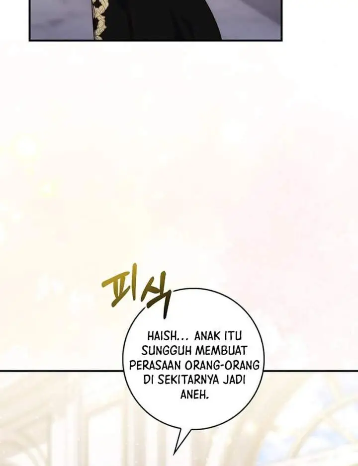 image-komik-a-princess-who-reads-fortune-chapter-78-41/119