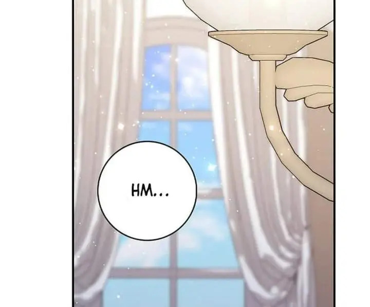 image-komik-a-princess-who-reads-fortune-chapter-78-45/119
